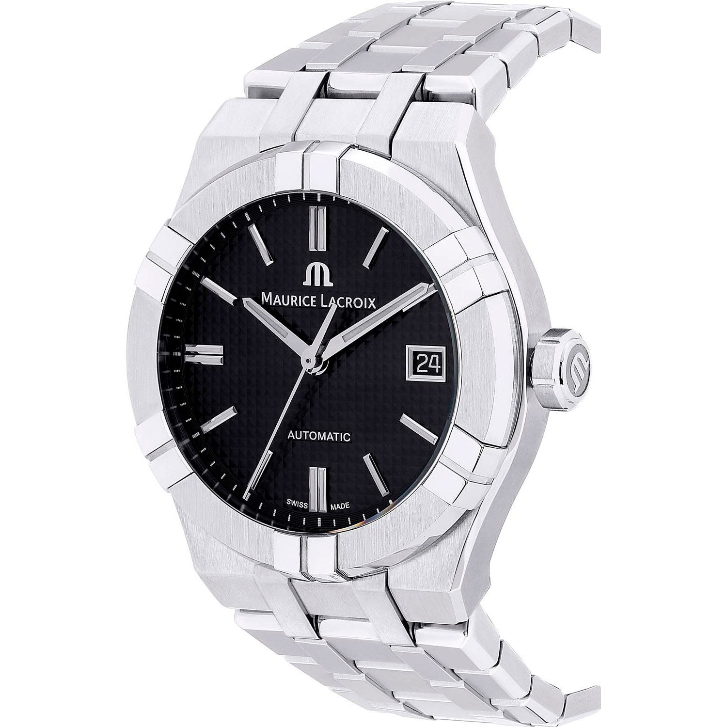 Maurice Lacroix AI6007-SS002-330-1